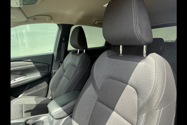 Nissan QASHQAI 1.3 MHEV Xtronic Premium Navi|Camera|