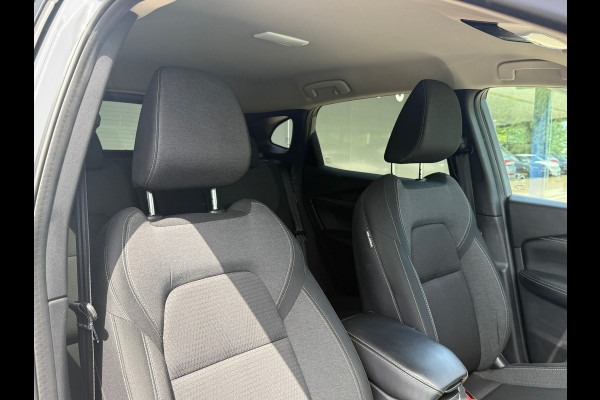 Nissan QASHQAI 1.3 MHEV Xtronic Premium Navi|Camera|