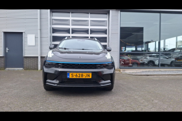 Lynk & Co 01 1.5