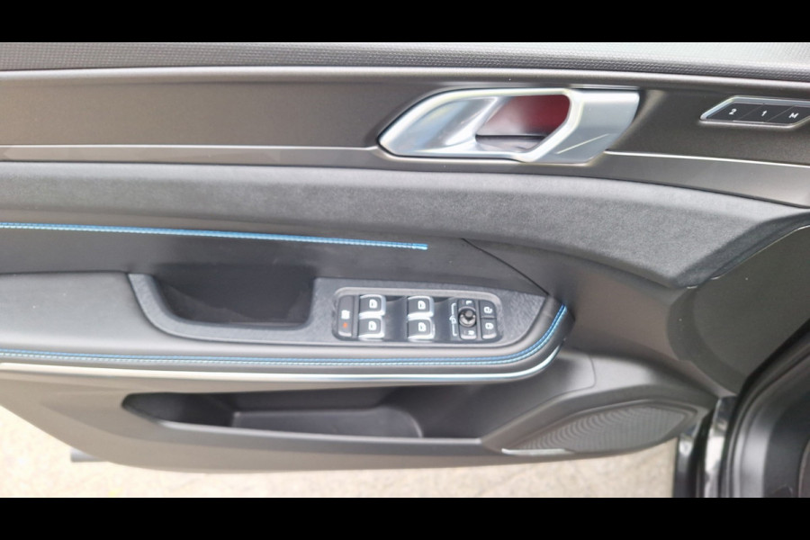 Lynk & Co 01 1.5