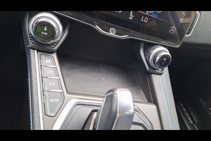 Lynk & Co 01 1.5
