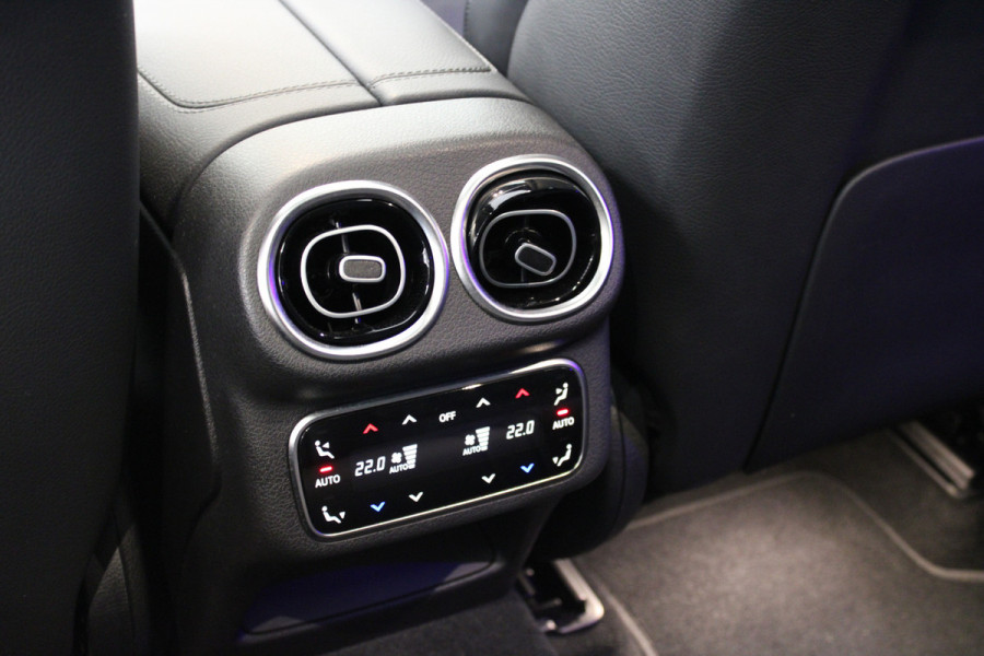 Mercedes-Benz GLC 200 4MATIC AMG Business Line|Pano|Burmester|Laser|360.