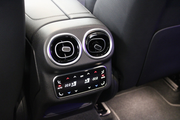 Mercedes-Benz GLC 200 4MATIC AMG Business Line|Pano|Burmester|Laser|360.