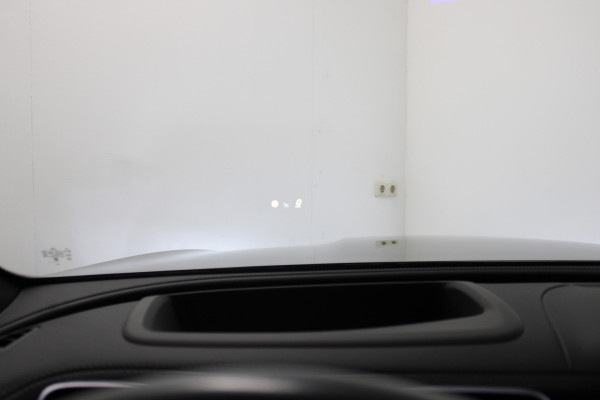 Mercedes-Benz GLC 200 4MATIC AMG Business Line|Pano|Burmester|Laser|360.