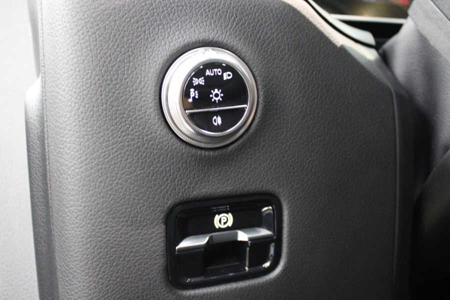 Mercedes-Benz GLC 200 4MATIC AMG Business Line|Pano|Burmester|Laser|360.