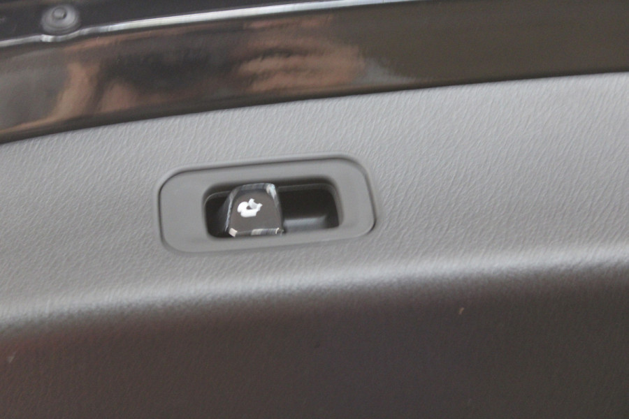 Mercedes-Benz GLC 200 4MATIC AMG Business Line|Pano|Burmester|Laser|360.