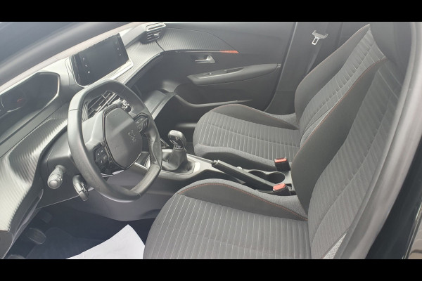 Peugeot 208 1.2 PureTech Active