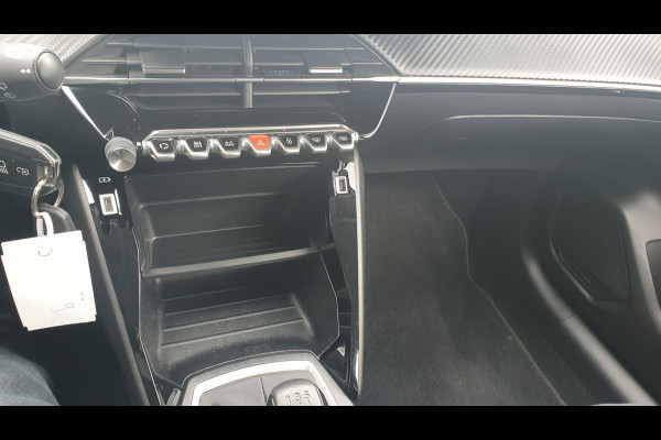 Peugeot 208 1.2 PureTech Active