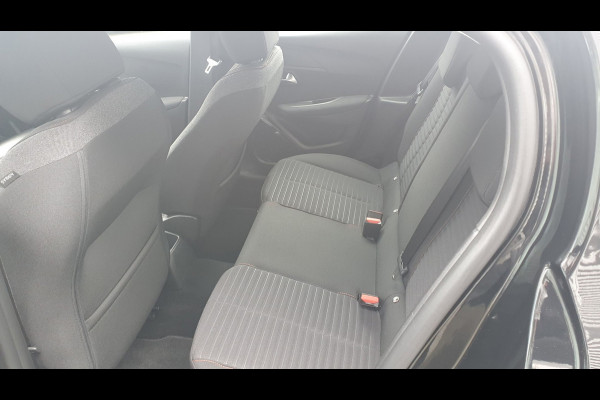 Peugeot 208 1.2 PureTech Active