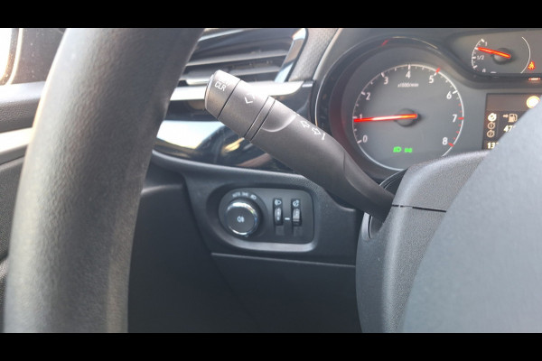 Opel Corsa 1.2 Edition/Airco/Cruise dealer onderhouden/