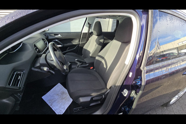 Peugeot 308 SW 1.2 PureTech Blue Lease Executive