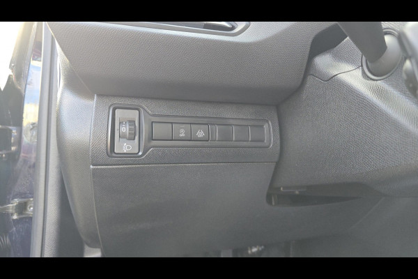 Peugeot 308 SW 1.2 PureTech Blue Lease Executive