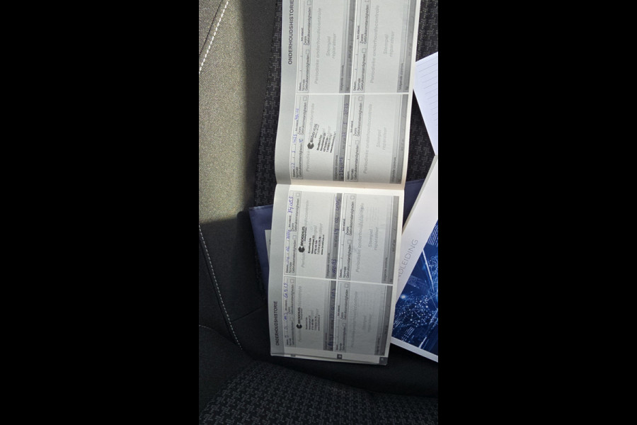 Peugeot 308 SW 1.2 PureTech Blue Lease Executive