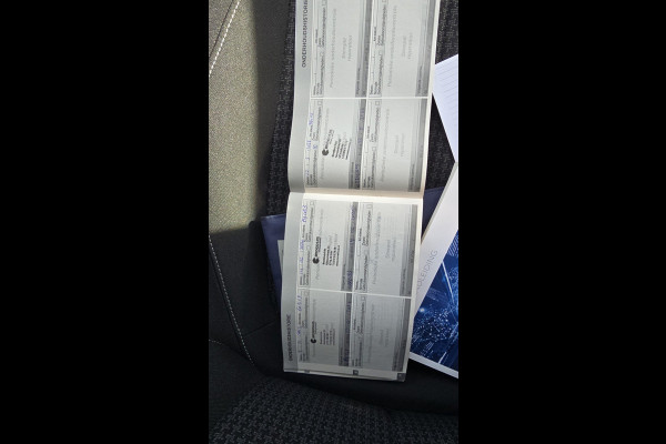 Peugeot 308 SW 1.2 PureTech Blue Lease Executive