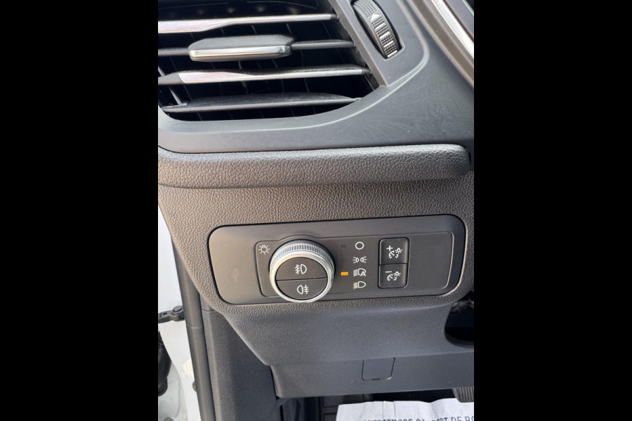 Ford Kuga 2.5 Duratec FHEV Titanium CVT 190pk | Winter Pack | Head Up Display | Trekhaak