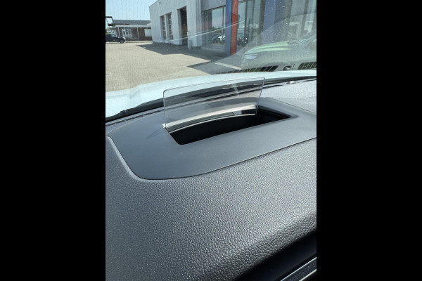 Ford Kuga 2.5 Duratec FHEV Titanium CVT 190pk | Winter Pack | Head Up Display | Trekhaak