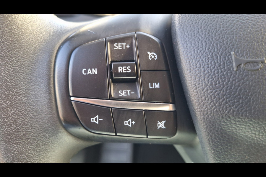 Ford Focus 1.0 EcoBoost Trend Edition Business