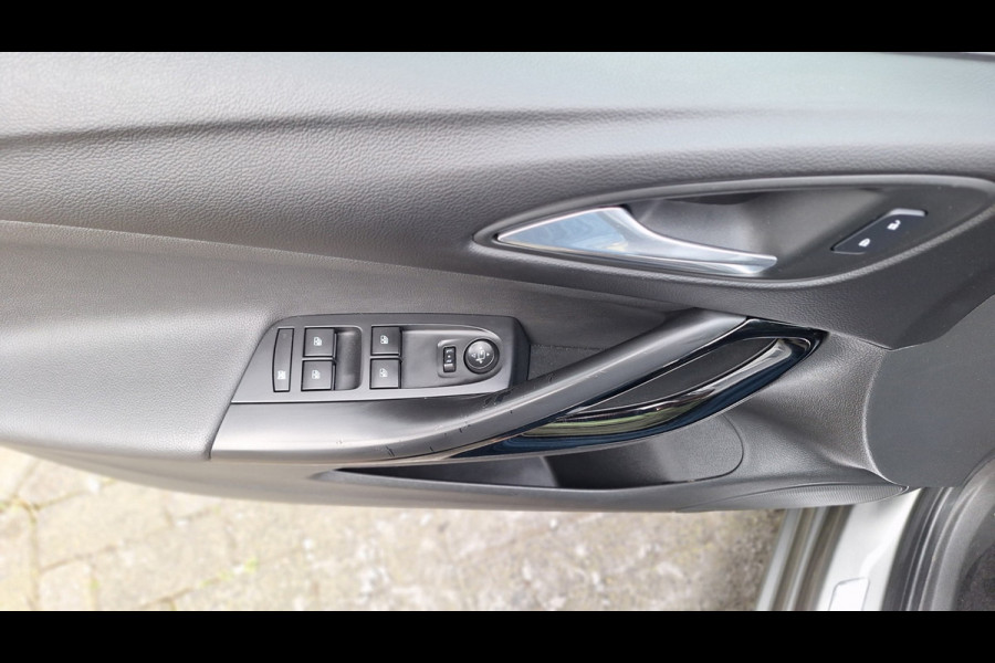 Opel Astra 1.4 Turbo Innovation/Navigatie/cruise/Pdc V/A/Veel opties/Nl Auito