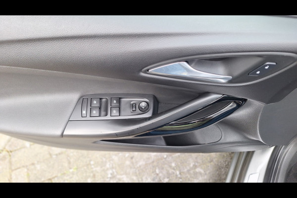 Opel Astra 1.4 Turbo Innovation/Navigatie/cruise/Pdc V/A/Veel opties/Nl Auito