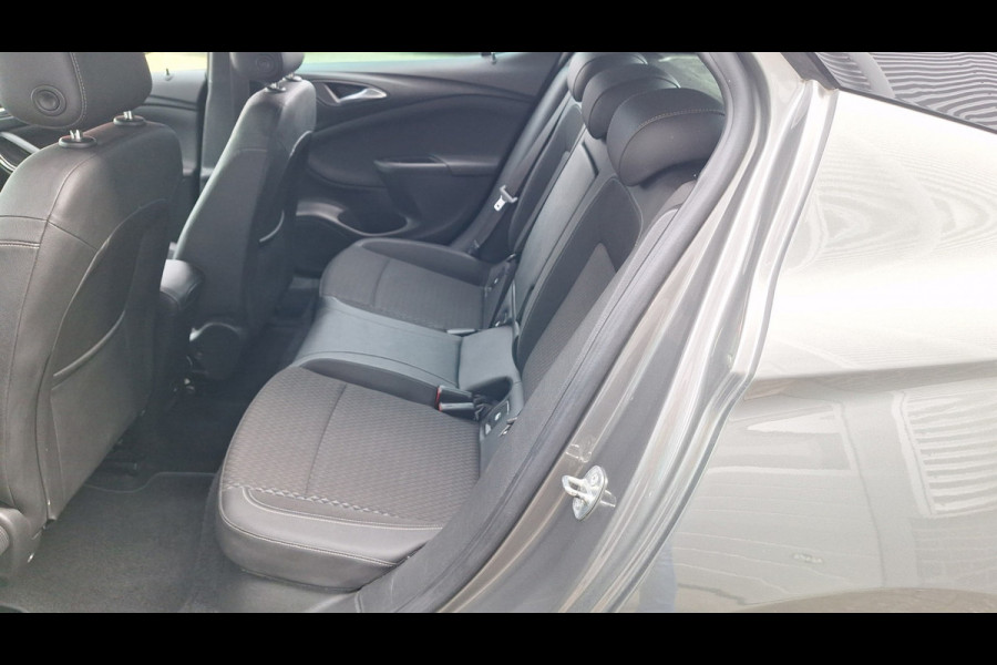 Opel Astra 1.4 Turbo Innovation/Navigatie/cruise/Pdc V/A/Veel opties/Nl Auito