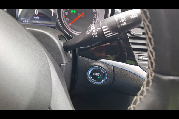 Opel Astra 1.4 Turbo Innovation/Navigatie/cruise/Pdc V/A/Veel opties/Nl Auito