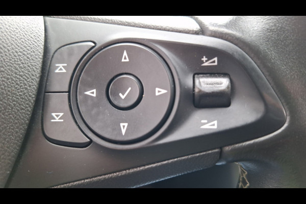 Opel Astra 1.4 Turbo Innovation/Navigatie/cruise/Pdc V/A/Veel opties/Nl Auito