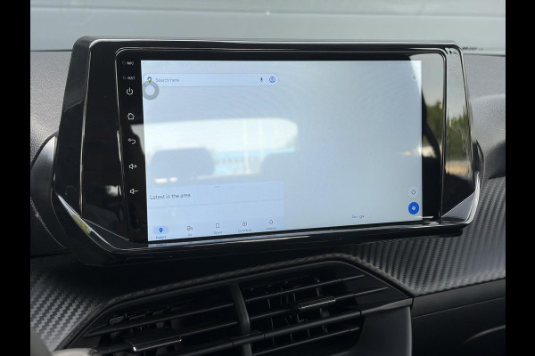 Peugeot 208 1.2 PureTech Like 1e Eigenaar,Apple Carplay/Android Auto,Navi,Clima,Cruise,Weinig Km,Zeer Zuinig,Apk tot 07-2027