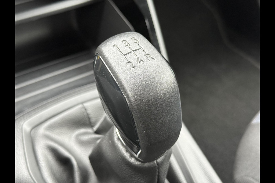 Peugeot 208 1.2 PureTech Like 1e Eigenaar,Apple Carplay/Android Auto,Navi,Clima,Cruise,Weinig Km,Zeer Zuinig,Apk tot 07-2027