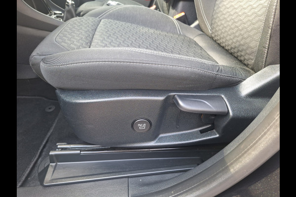 Ford Puma 1.0 EcoBoost Hybrid Trend Edition Business Navigatie*Camera*Cruise*Pdc*Enz*