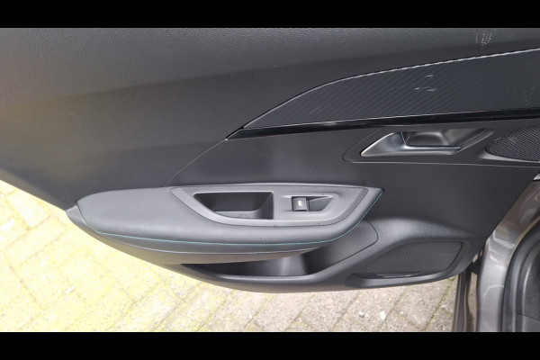 Peugeot 2008 1.2 PureTech Blue Lease Allure*Navigatie*Trekhaak*Camera*Lm Velgen*Enz