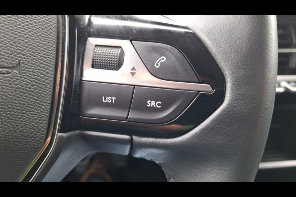 Peugeot 2008 1.2 PureTech Active/Apple car play/Cruise/Nl Auto/Top staat/