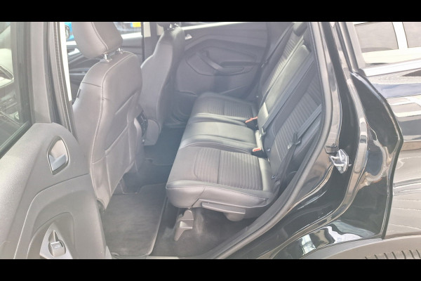Ford Kuga 1.5 EcoBoost Titanium/Nav*Camera*Pdc V/A*Trekhaak*Enz*