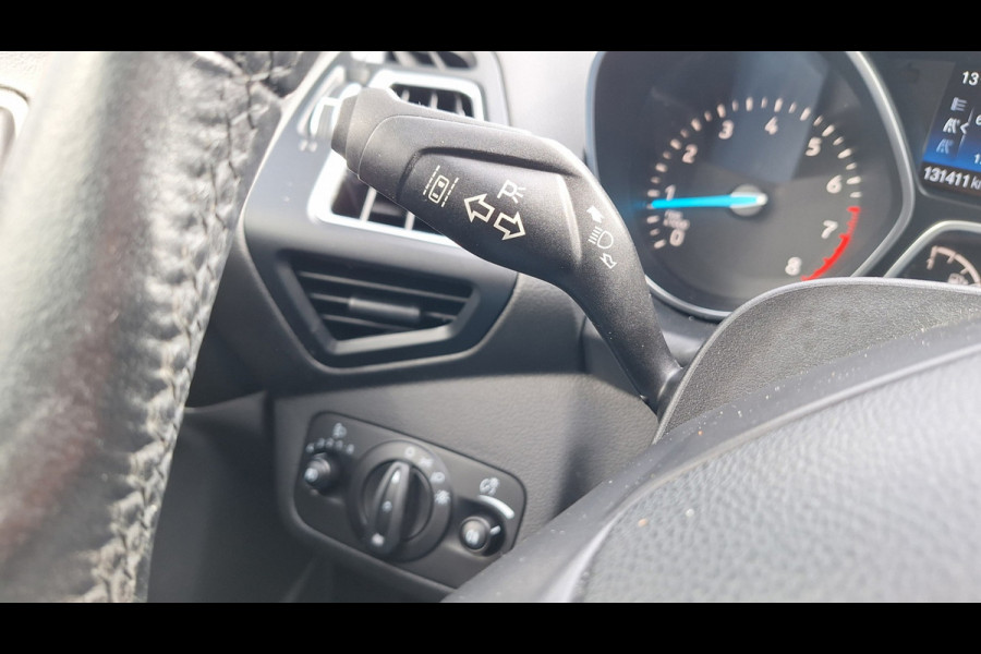 Ford Kuga 1.5 EcoBoost Titanium/Nav*Camera*Pdc V/A*Trekhaak*Enz*