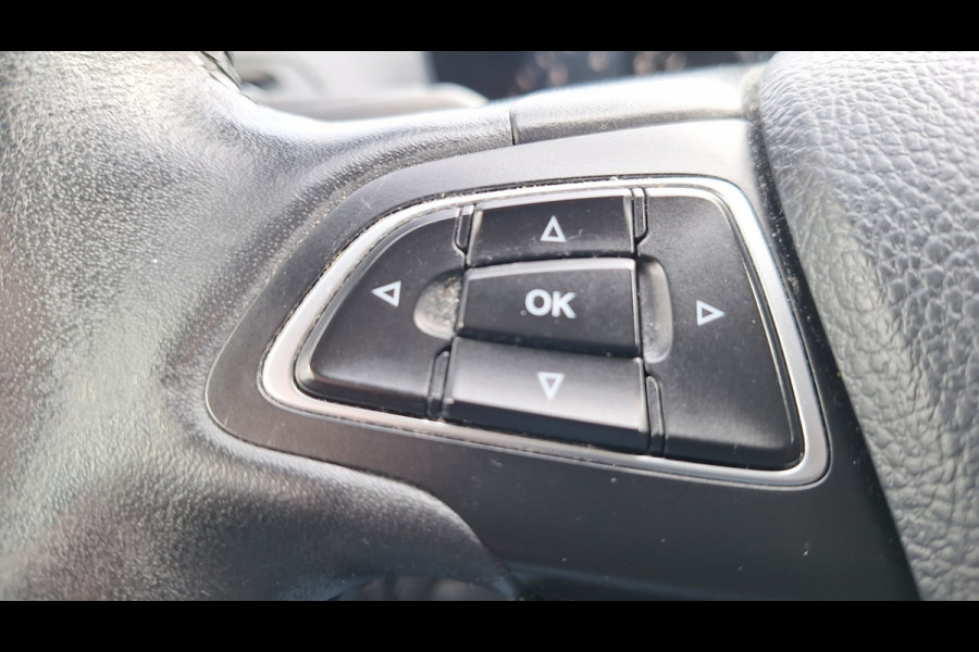 Ford Kuga 1.5 EcoBoost Titanium/Nav*Camera*Pdc V/A*Trekhaak*Enz*