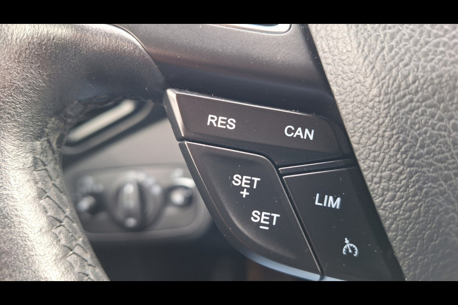 Ford Kuga 1.5 EcoBoost Titanium/Nav*Camera*Pdc V/A*Trekhaak*Enz*