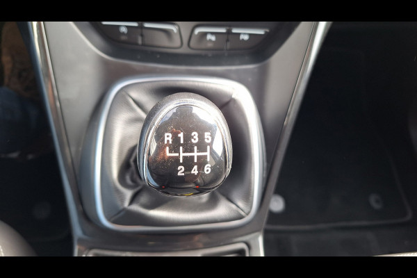 Ford Kuga 1.5 EcoBoost Titanium/Nav*Camera*Pdc V/A*Trekhaak*Enz*