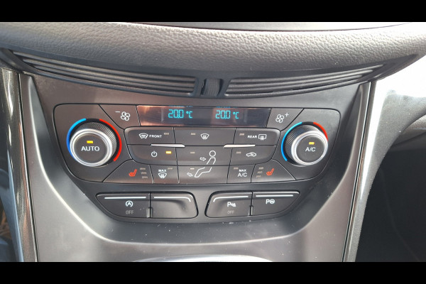 Ford Kuga 1.5 EcoBoost Titanium/Nav*Camera*Pdc V/A*Trekhaak*Enz*