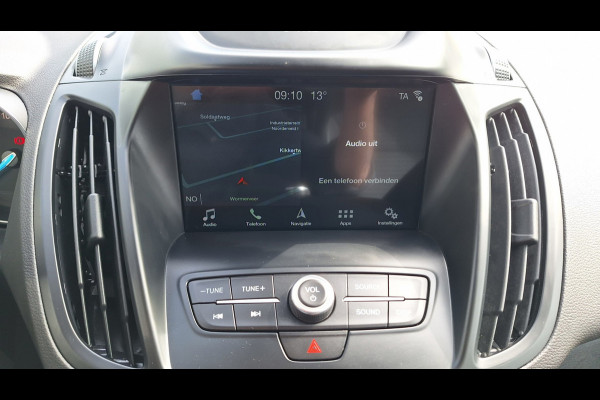 Ford Kuga 1.5 EcoBoost Titanium/Nav*Camera*Pdc V/A*Trekhaak*Enz*