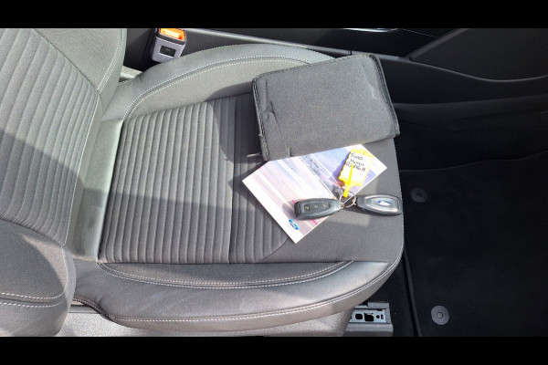 Ford Kuga 1.5 EcoBoost Titanium/Nav*Camera*Pdc V/A*Trekhaak*Enz*
