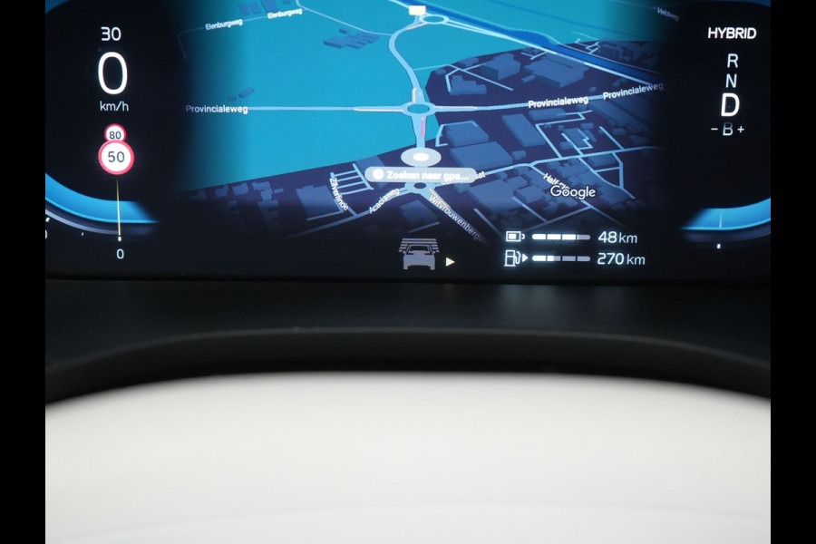 Volvo XC60 T6 AWD R-Design LONG RANGE PHEV 350pk Dealer O.H. | Trekhaak Af Fabriek | Panodak | Adaptive Cruise | 360 Camera | Harman / Kardon | Lederen Sportstoelen Memory & Verwarmd | Blis | Keyless | Google Assistent | Apple Carplay | DAB | Plug In Hybrid |