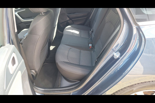 Kia Ceed Sportswagon 1.4 T-GDi DynamicLine/Automaat/Navigatie/Camera/Afn Trekhaak/Enz