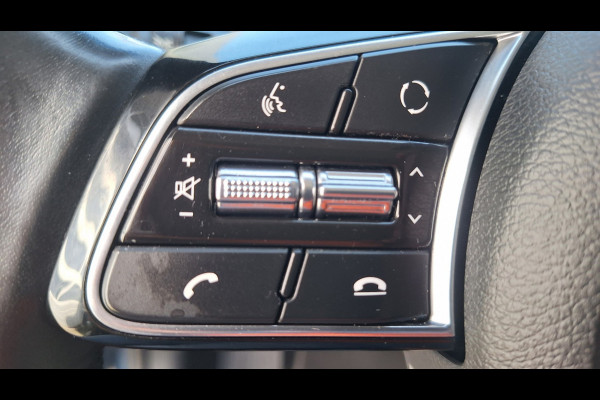 Kia Ceed Sportswagon 1.4 T-GDi DynamicLine/Automaat/Navigatie/Camera/Afn Trekhaak/Enz