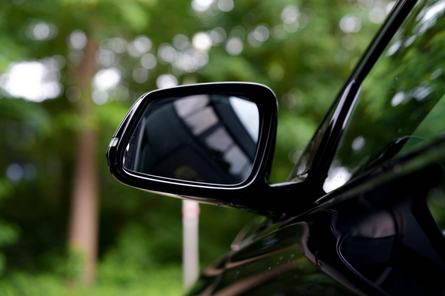 BMW 3-serie 340i M Sport Edition | Memory | Climate | Leder | M-Performance Uitlaat Systeem