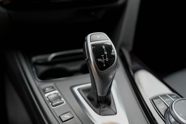 BMW 3-serie 340i M Sport Edition | Memory | Climate | Leder | M-Performance Uitlaat Systeem