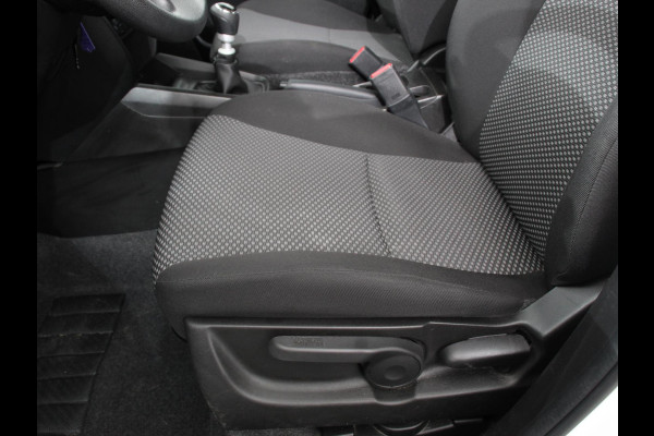 Suzuki Vitara 1.4 Boosterjet Comfort Smart Hybrid Climate Control Cruise Control Bluetooth Led 46055 km!