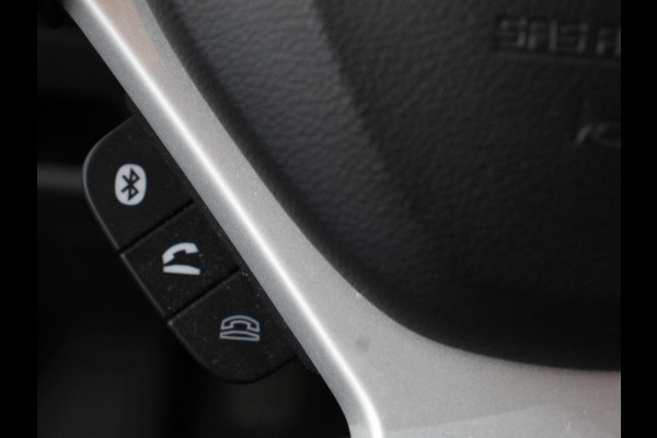 Suzuki Vitara 1.4 Boosterjet Comfort Smart Hybrid Climate Control Cruise Control Bluetooth Led 46055 km!