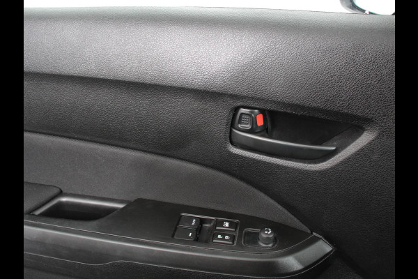 Suzuki Vitara 1.4 Boosterjet Comfort Smart Hybrid Climate Control Cruise Control Bluetooth Led 46055 km!