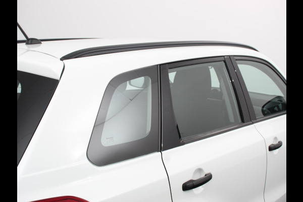 Suzuki Vitara 1.4 Boosterjet Comfort Smart Hybrid Climate Control Cruise Control Bluetooth Led 46055 km!