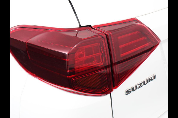 Suzuki Vitara 1.4 Boosterjet Comfort Smart Hybrid Climate Control Cruise Control Bluetooth Led 46055 km!
