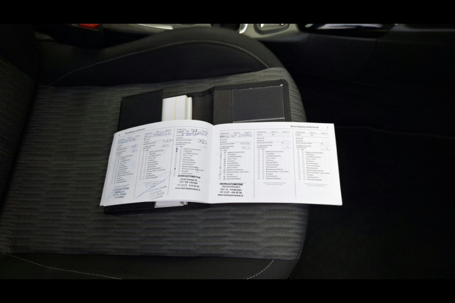 Opel Corsa 1.2 Edition/Automaat*Airco*Navigatie*Pdc*Cruise/Nl Auto